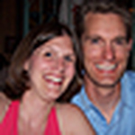 Profile Picture of Marco And Amy Boscolo (@marco and amy boscolo) on Flickr