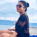 Tanyasyed - Instagram Profile Picture of Tanyasyed (@tanyasyed70) on Instagram