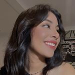 Profile Picture of Janetzy Aguilar (@ag_janetzy) on Instagram