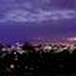 Profile Picture of Erik Olson (@nwcstledrinkr) on Flickr