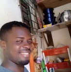 Profile Picture of Michael Loa (@michael.loa.165) on Facebook