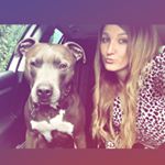 Profile Photo of Denise & Tyson 🐶❤️ (@denise__ty) on Instagram