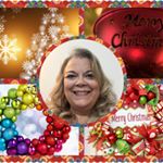 Profile Picture of Joanne Benoit (@joeybee1964) on Instagram