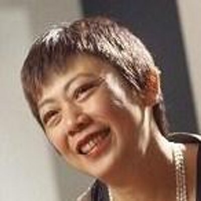 Profile Picture of Siu Ling Hui (@Siuling888) on Twitter
