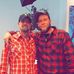 Profile Picture of Joseph Casazza (@joseph.casazza.96) on Facebook
