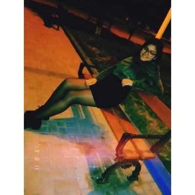 Profile Picture of Mildred Portella Cordova (@MildredPortella) on Twitter