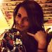 Profile Picture of Makela Jael Trowbridge (@makela.trowbridge) on Facebook