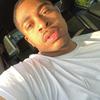Profile Picture of Daniel Ragland665 (@@dannyh00verr) on Tiktok