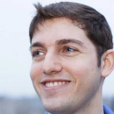 Profile Picture of Devin Wagner (@WagnerDevinfab) on Twitter