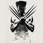 Profile Picture of Jimmie Fitzgerald Kirk (@jfkjpk) on Instagram