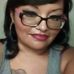 Profile Picture of Tamara Paxson (@tamara.williams.98478672) on Facebook