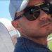 Profile Picture of Carlos Machin (@carlos.machin.1297) on Facebook