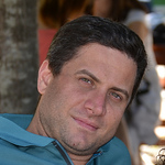 Profile Picture of Roberto Daniel Cerredelo (@roberto daniel cerredelo) on Flickr