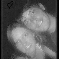 Profile Picture of Delphine Caron (@delphinecaron76) on Tiktok