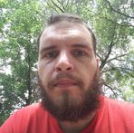 Profile Picture of Michael Villemarette (@michael.villemarette) on Facebook