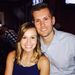 Profile Picture of Heather Perlt (@hperlt) on Pinterest