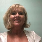 Profile Picture of Sherri Mcfarland (@sherri_mcfarland) on Instagram