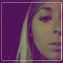 Profile Picture of Alexa Lash (@alexa_grbic) on Twitter
