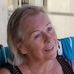 Profile Picture of Debbie Dawes (@debbie.dawes.7) on Facebook