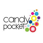 Profile Picture of Carrinho Gourmet Candy Pocket🍭 (@candypocketrj) on Instagram
