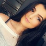 Profile Picture of كيلا (@kayladecampos) on Instagram