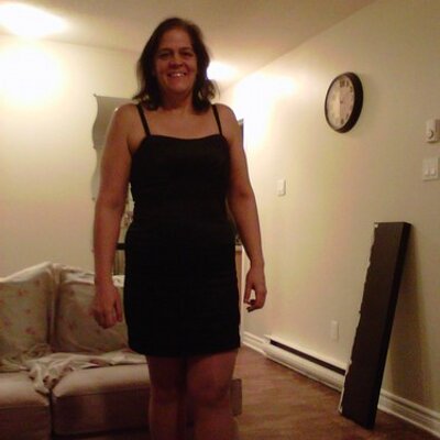 Profile Picture of Roberta Grant (@RobertaGr) on Twitter
