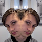 Profile Picture of Daniel Bradbury (@danielbradbury4462) on Youtube