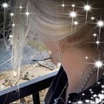 Profile Picture of Maria.mauceri Mavros (@maria.mauceri) on Instagram