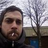 Profile Picture of Chris Fraser (@@chrisfraser7) on Tiktok