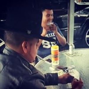 Alan Barrios - Myspace Profile Picture of Alan Barrios (@alan.barrios.7) on Myspace