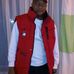 Profile Picture of Alphonso Craig (@Alphonso-Craig) on Facebook