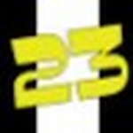 Profile Picture of Thomas Kästner (@levi523) on Flickr