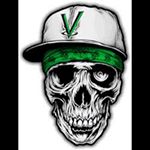 Profile Picture of ian bernal perez baez (@ianblox003) on Instagram