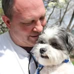 Profile Picture of David Bartmess (@david.bartmess.5) on Facebook