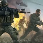 Profile Picture of Elias Effner (@elias.effner.5) on Facebook