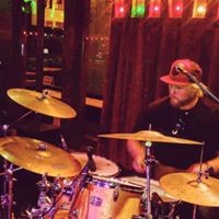 Profile Picture of Sean Patrick O'connor (@sean-patrick-oconnor-1) on Quora