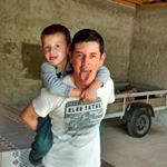 Profile Picture of Luis Fernando Fragoso (@fragosoluisfernando) on Instagram