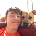 Profile Picture of Sam Ainscough-Irvine (@ainscoughirvine) on Instagram