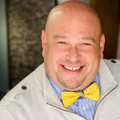 Profile Picture of Jeff Nathan (@Jeffreynathan) on Twitter