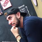 Profile Picture of Jonathan Michael Kostrzewski (@jonathank25) on Instagram