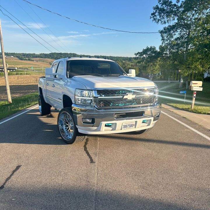 Profile Picture of Wando (@awand464) on Tiktok