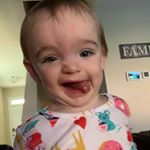 Profile Picture of Joshua Bridges (@coach_bridges) on Instagram