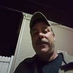 Profile Picture of Michael Mulvaney (@michael.mulvaney) on Instagram