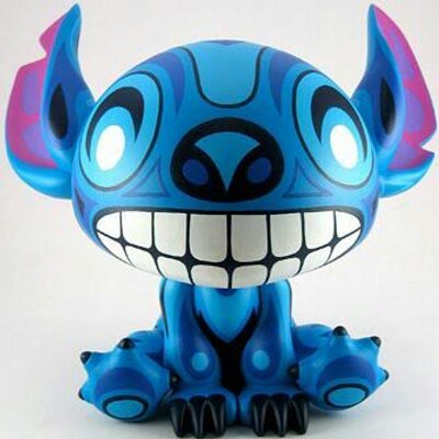 Profile Picture of Juan L Sanchez Ramos (@capsulaxmx) on Twitter