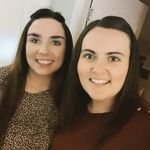 Profile Picture of Lisa Rutherford (@lisaruthers) on Instagram