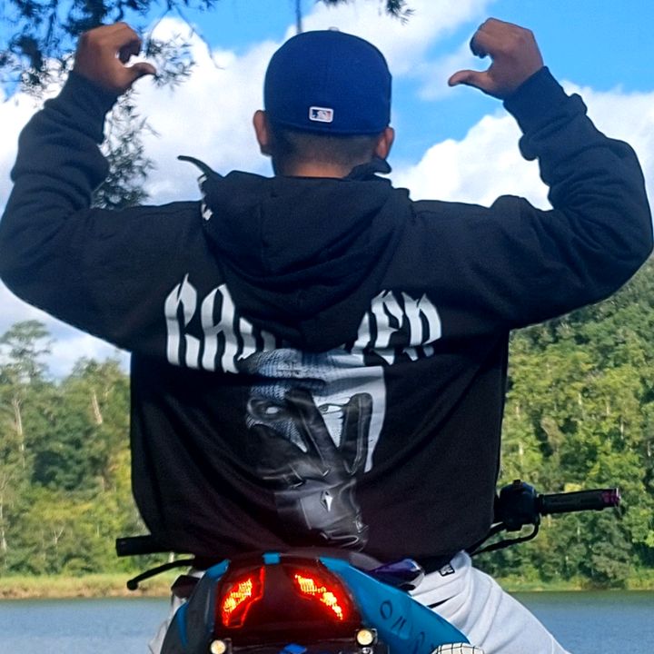 Profile Picture of Mark biker@@$$ (@mark.bieker) on Tiktok