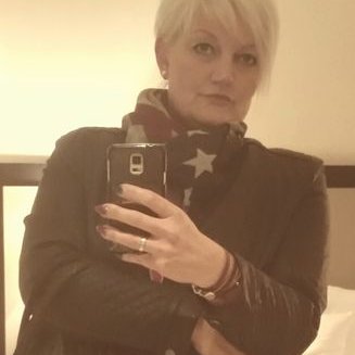 Profile Picture of Nicole Nissen-Lappna (@nicki1511979) on Twitter