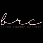 Profile Picture of Bruno Ribeiro Concept ✂️ (@brunoribeiroconcept) on Instagram