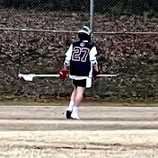 Profile Picture of Aiden Weaver (@aidenweaver6875) on Youtube