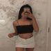 Profile Picture of Alice Mello (@Alice-Mello) on Facebook